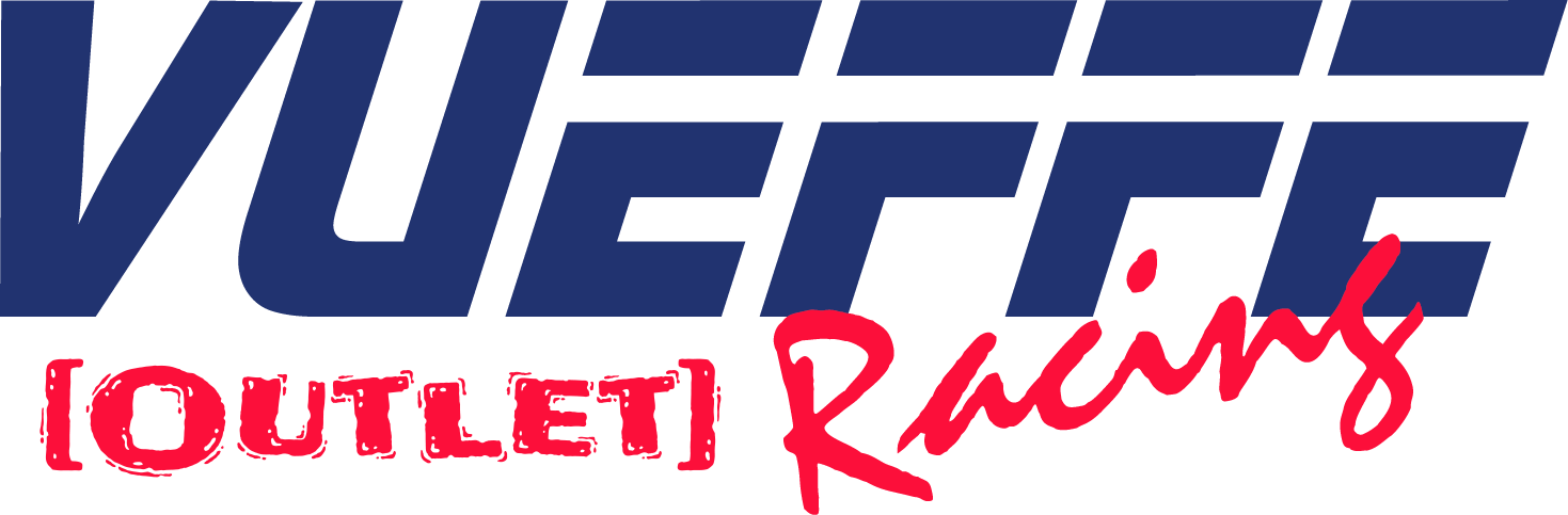 Vueffe Racing