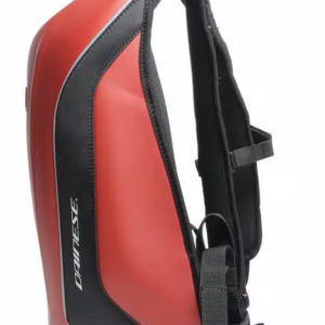 DAINESE D-MACH – ZAINO MOTO