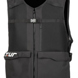 T.UR  ZAINO da ENDURO